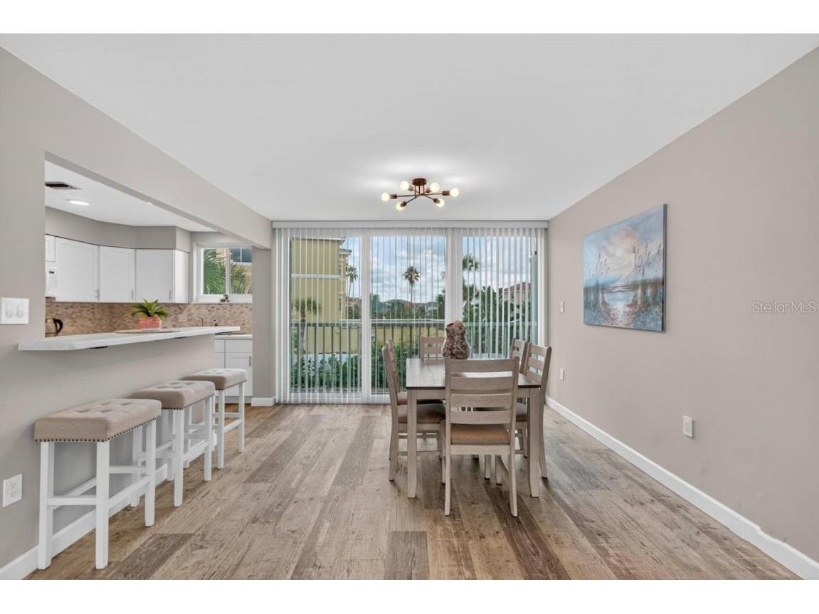 5500 Ocean Shore Boulevard #UT02 Ormond Beach FL 32176 W7880120 image23