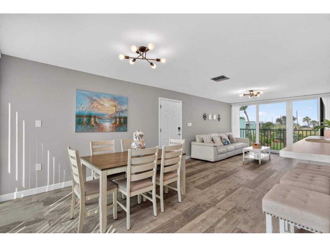5500 Ocean Shore Boulevard #UT02 Ormond Beach FL 32176 W7880120 image25