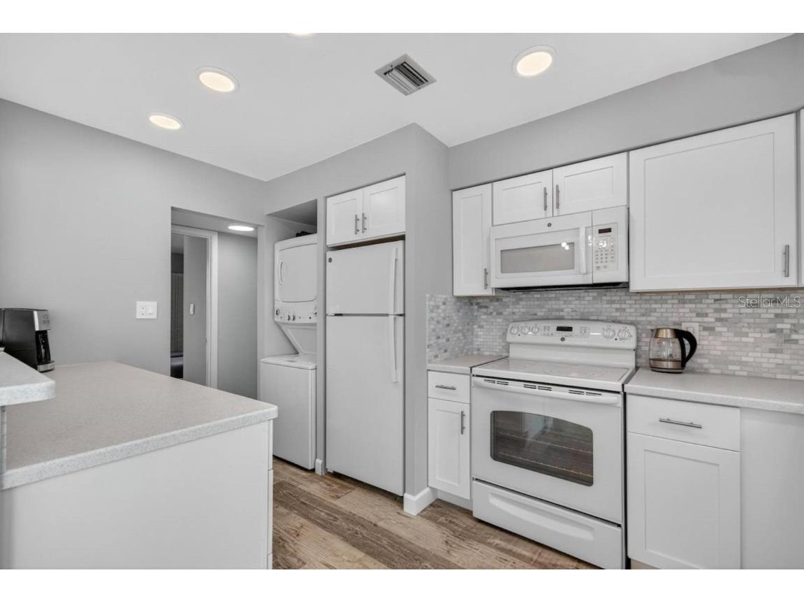 5500 Ocean Shore Boulevard #UT02 Ormond Beach FL 32176 W7880120 image26