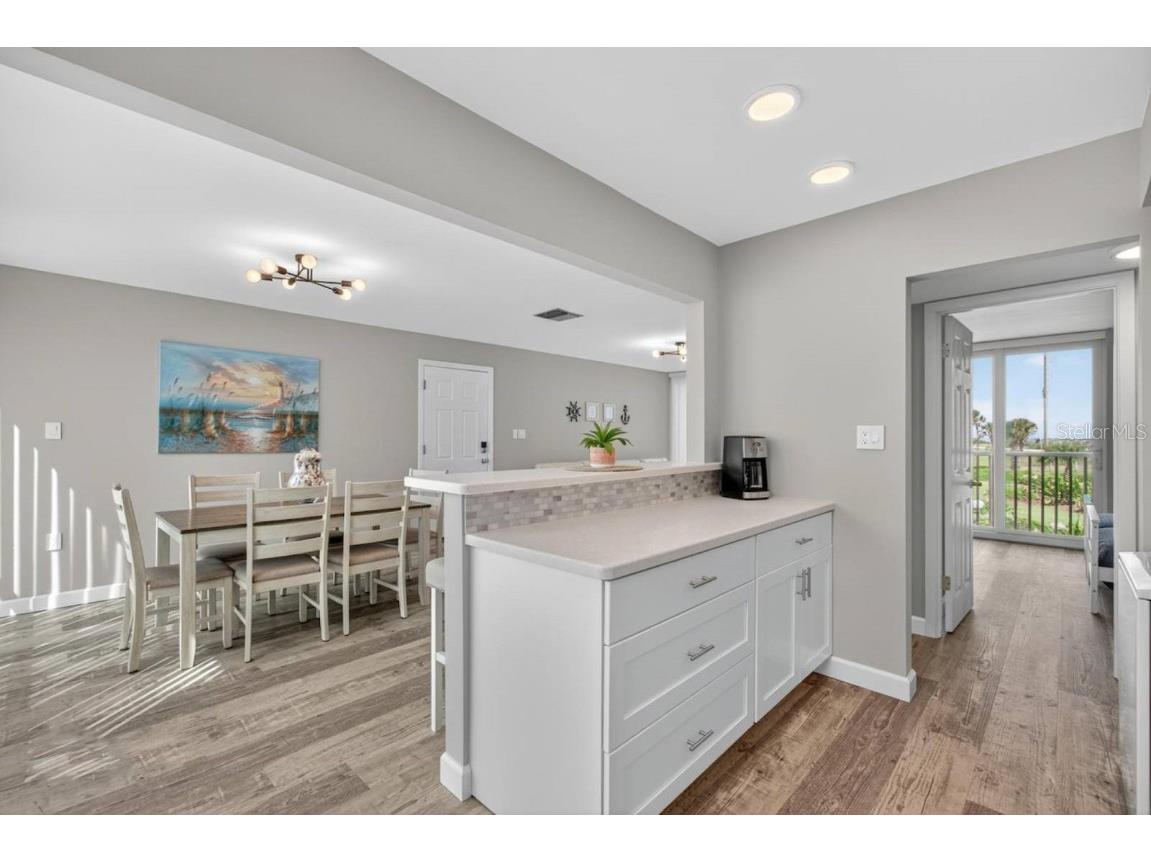 5500 Ocean Shore Boulevard #UT02 Ormond Beach FL 32176 W7880120 image27