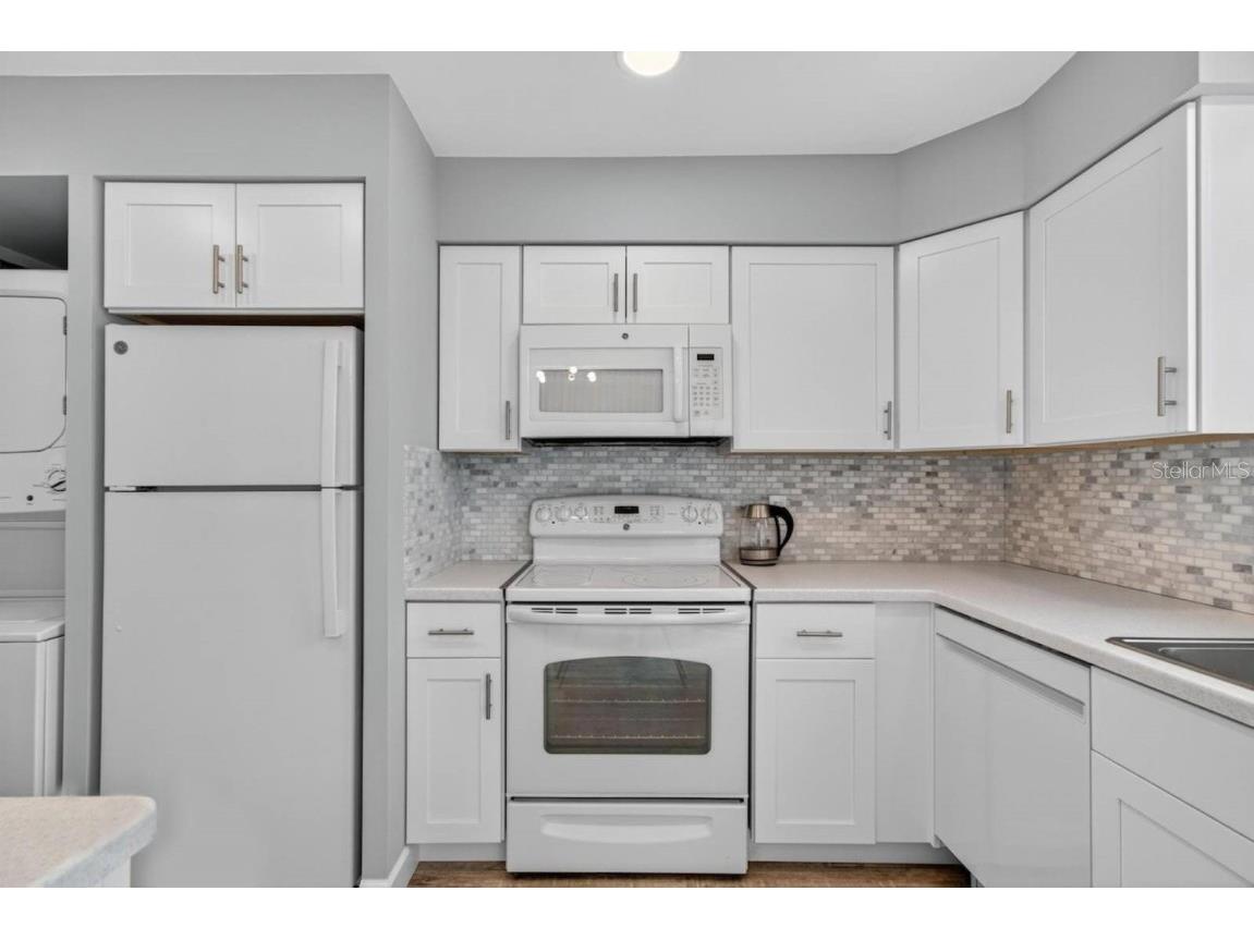 5500 Ocean Shore Boulevard #UT02 Ormond Beach FL 32176 W7880120 image28