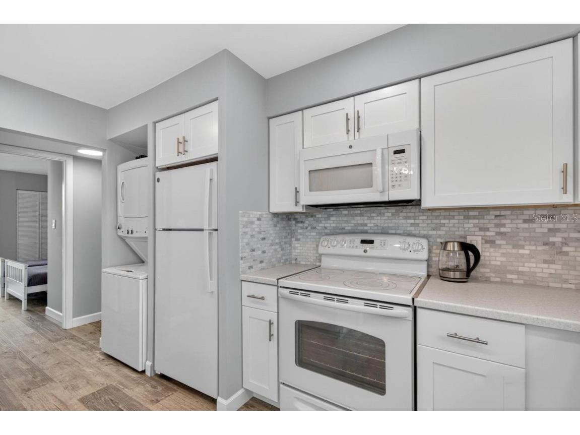 5500 Ocean Shore Boulevard #UT02 Ormond Beach FL 32176 W7880120 image29