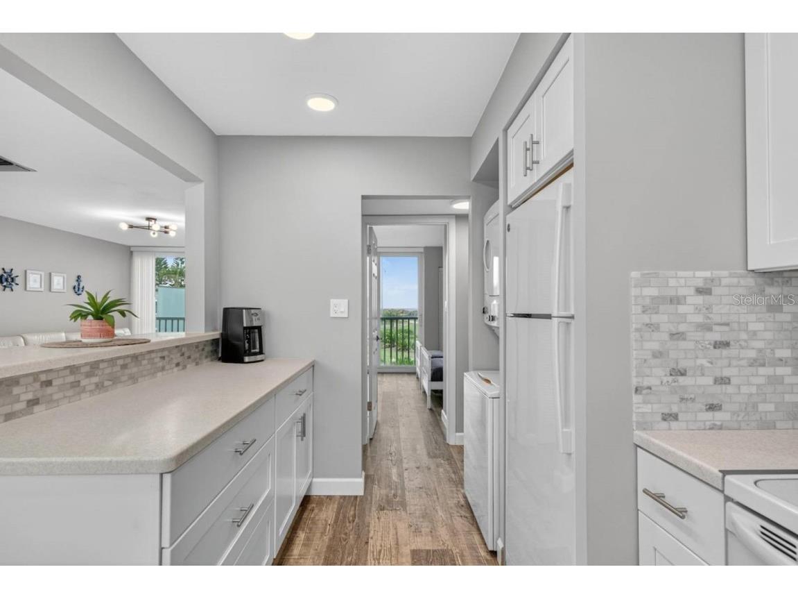 5500 Ocean Shore Boulevard #UT02 Ormond Beach FL 32176 W7880120 image30