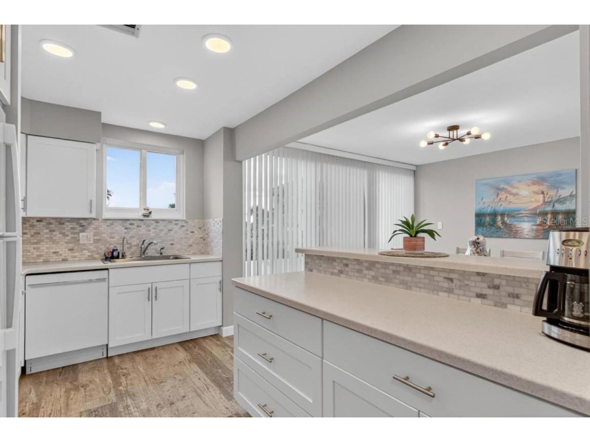 5500 Ocean Shore Boulevard #UT02 Ormond Beach FL 32176 W7880120 image31