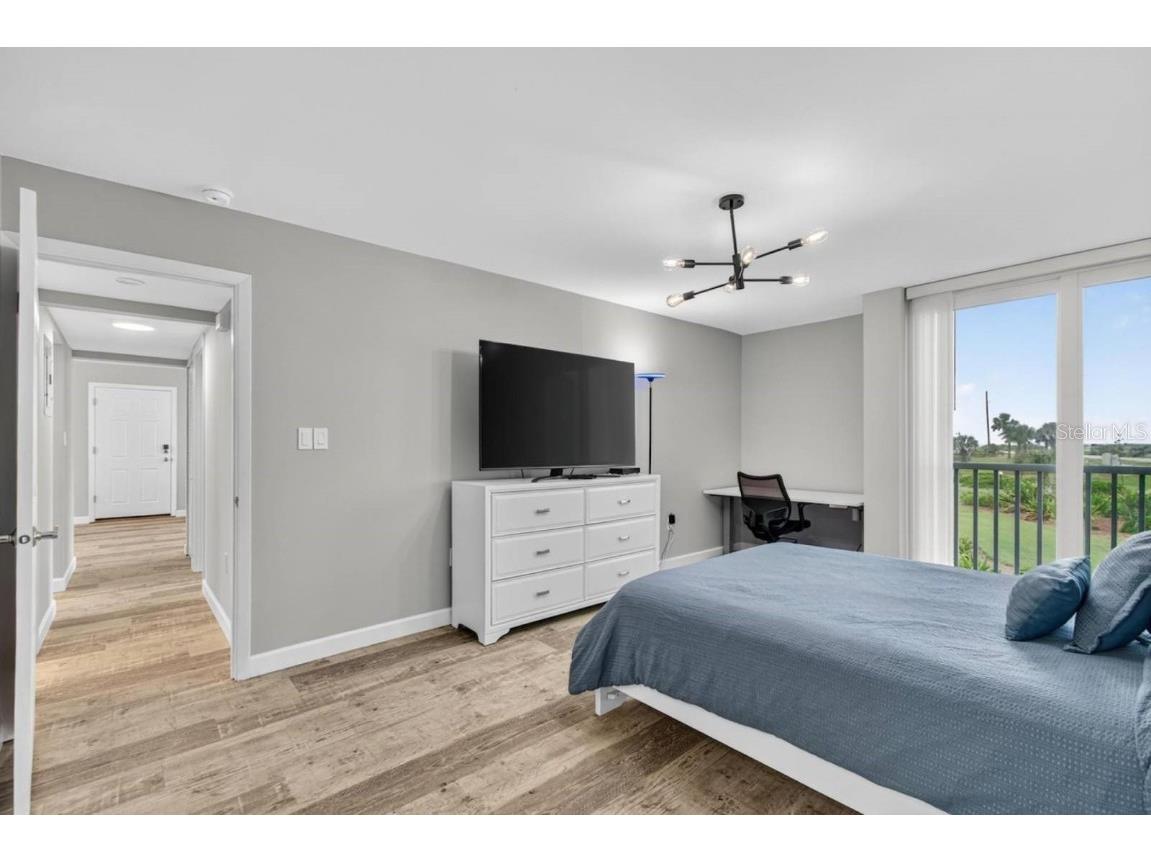 5500 Ocean Shore Boulevard #UT02 Ormond Beach FL 32176 W7880120 image32