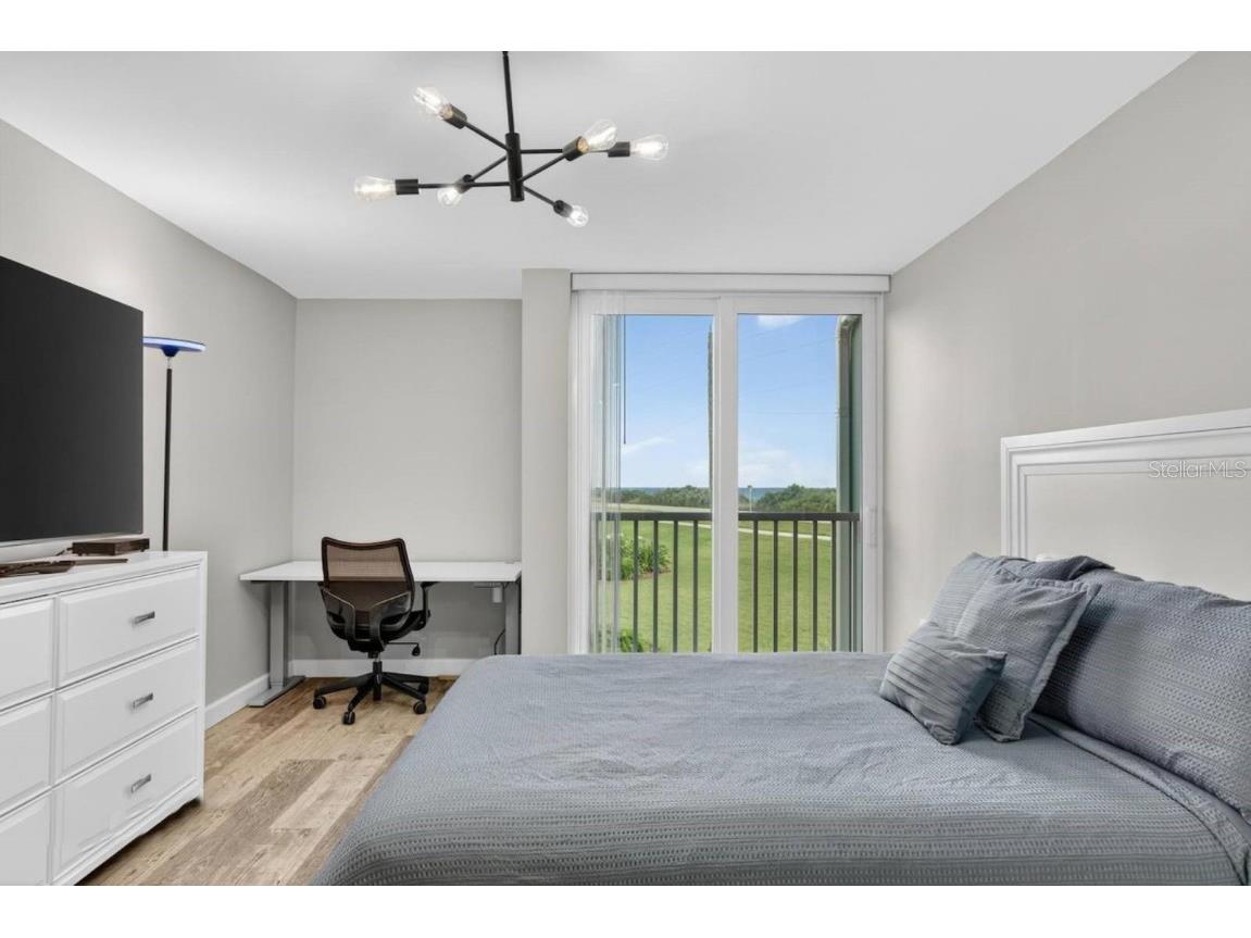 5500 Ocean Shore Boulevard #UT02 Ormond Beach FL 32176 W7880120 image33