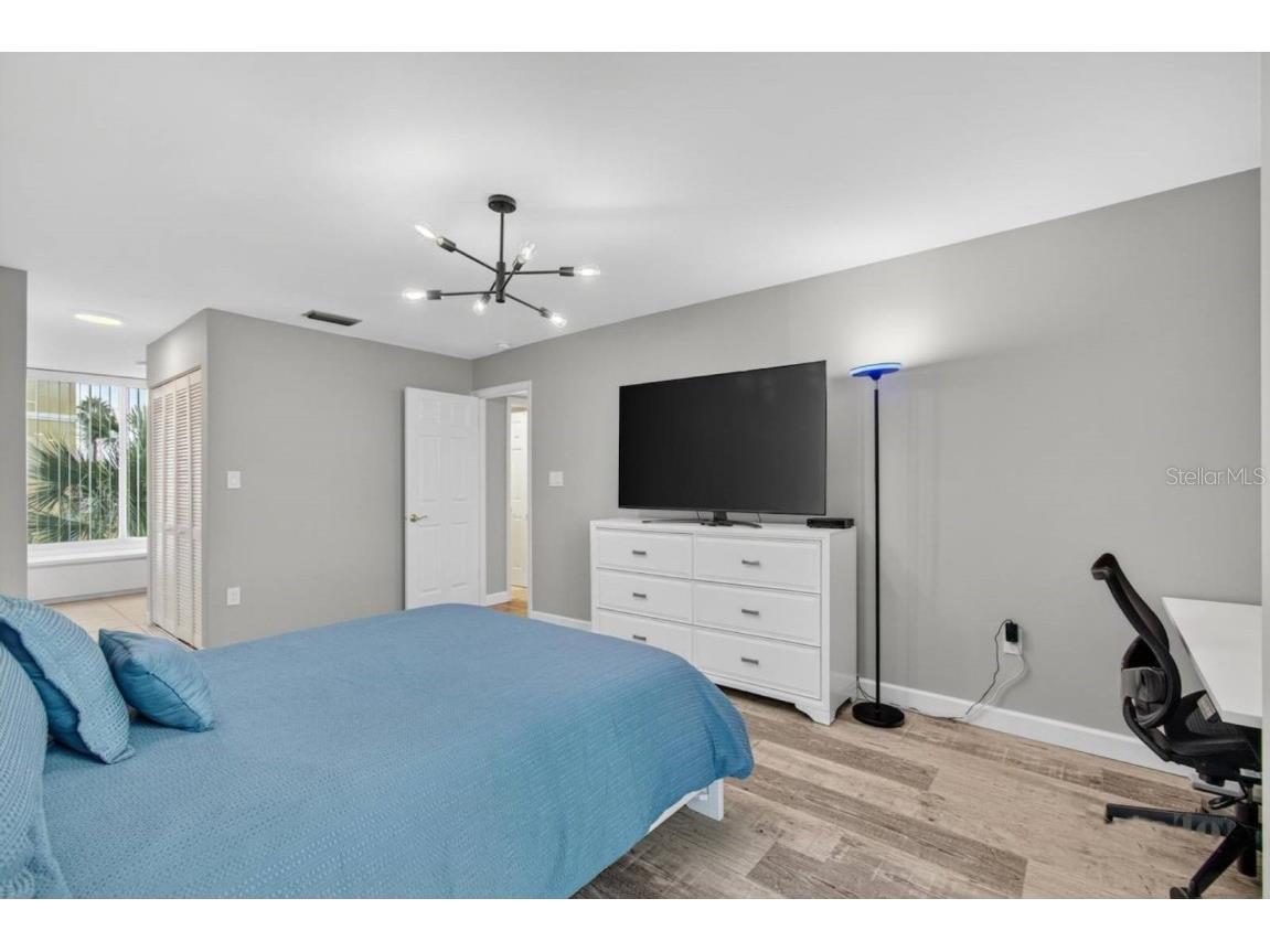 5500 Ocean Shore Boulevard #UT02 Ormond Beach FL 32176 W7880120 image34