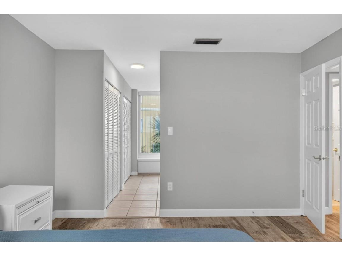 5500 Ocean Shore Boulevard #UT02 Ormond Beach FL 32176 W7880120 image35