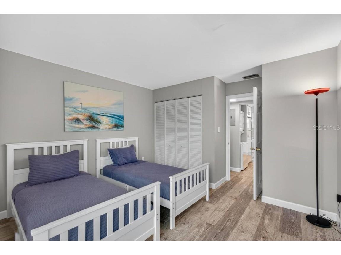 5500 Ocean Shore Boulevard #UT02 Ormond Beach FL 32176 W7880120 image36