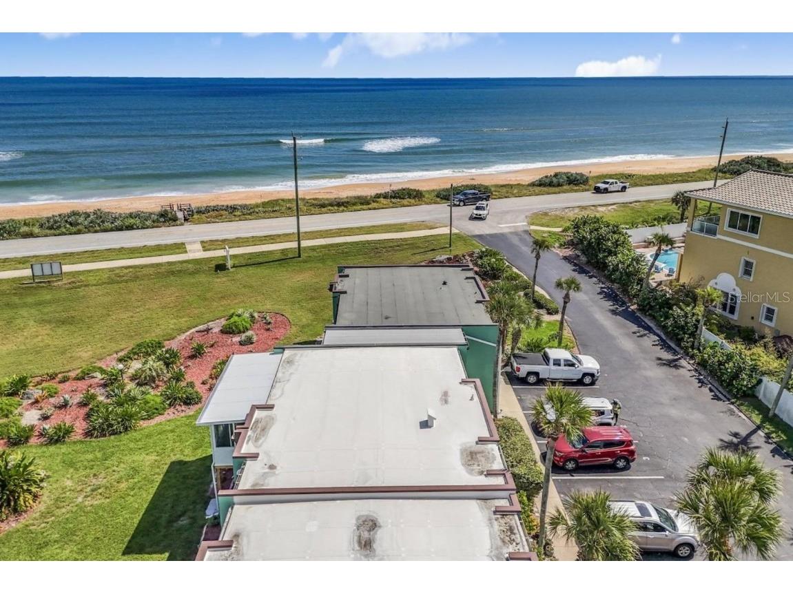 5500 Ocean Shore Boulevard #UT02 Ormond Beach FL 32176 W7880120 image6