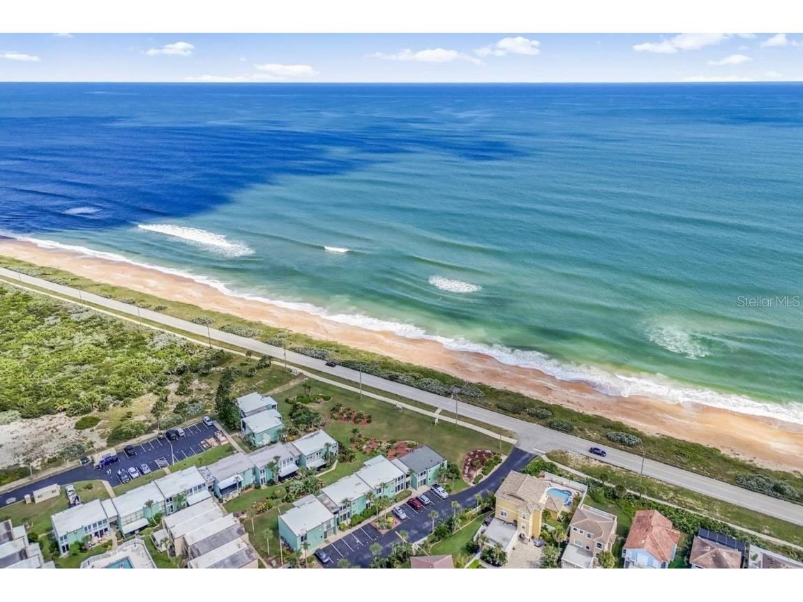 5500 Ocean Shore Boulevard #UT02 Ormond Beach FL 32176 W7880120 image7