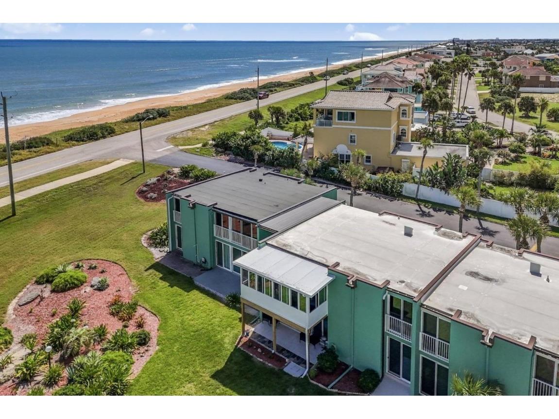 5500 Ocean Shore Boulevard #UT02 Ormond Beach FL 32176 W7880120 image8