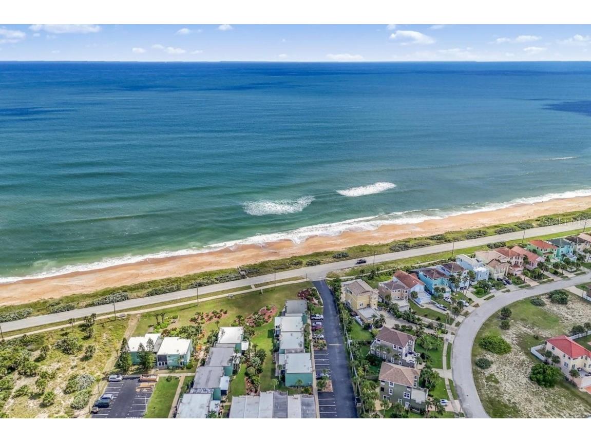 5500 Ocean Shore Boulevard #UT02 Ormond Beach FL 32176 W7880120 image9