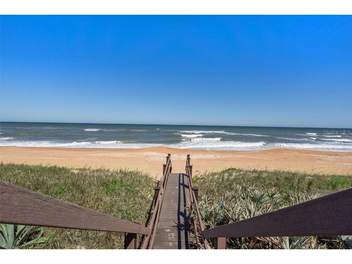 5500 Ocean Shore Boulevard #UT17 Ormond Beach FL 32176 FC308256 image1