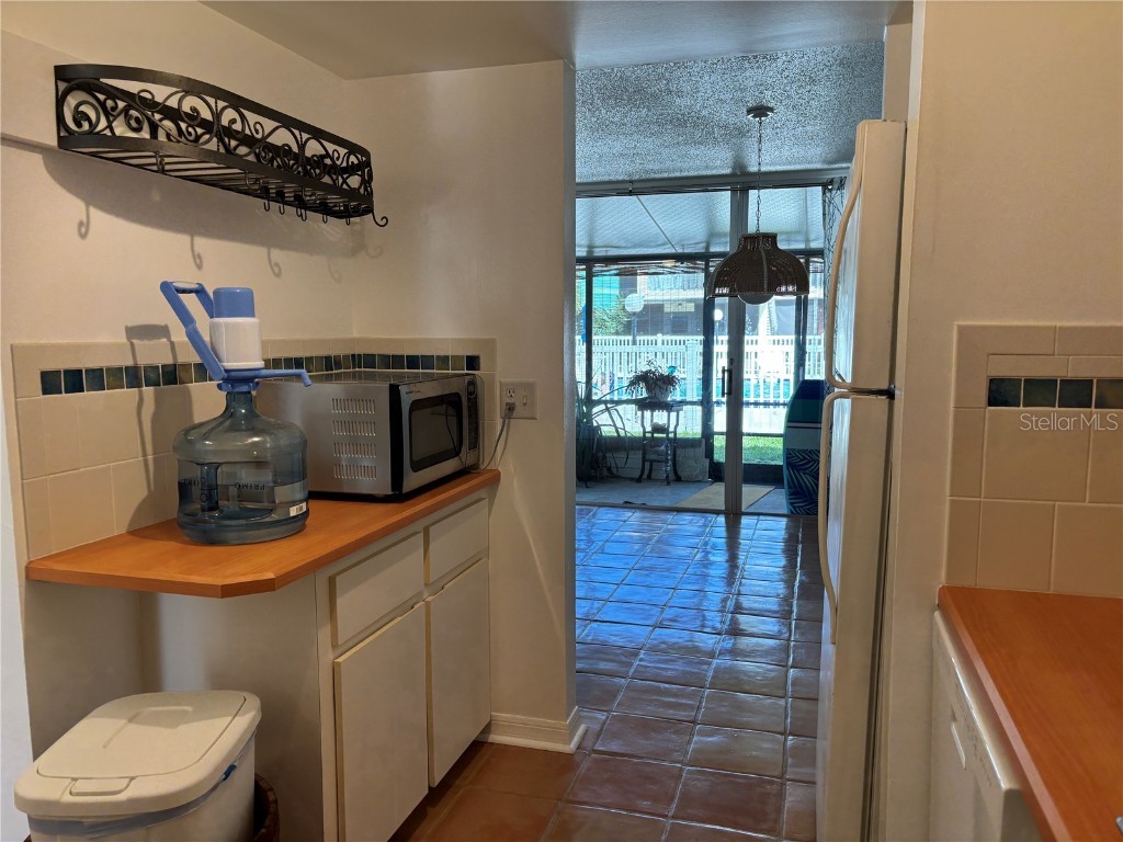 5500 Ocean Shore Boulevard #UT18 Ormond Beach FL 32176 V4942099 image12