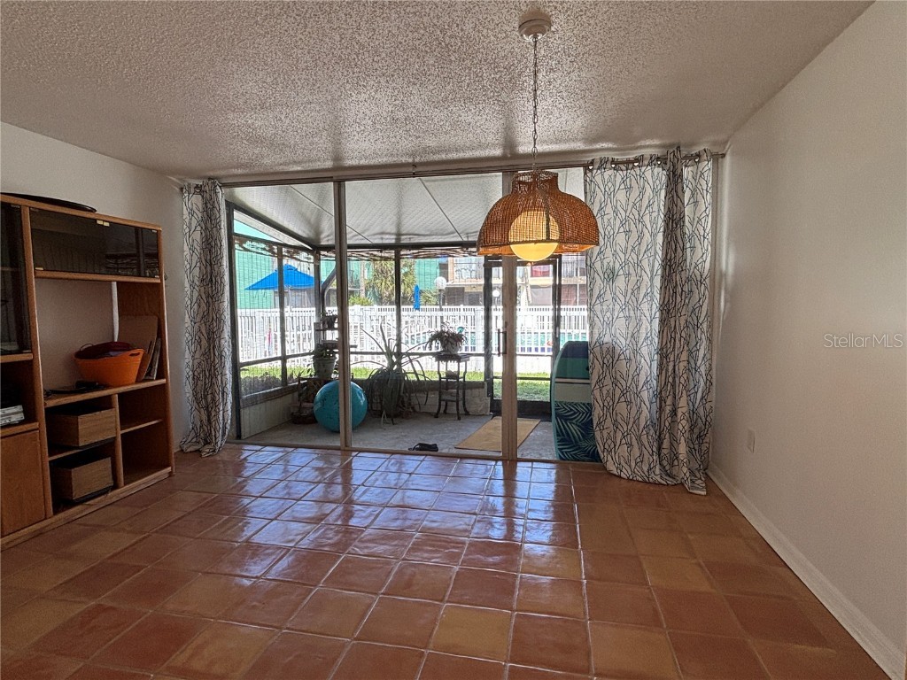 5500 Ocean Shore Boulevard #UT18 Ormond Beach FL 32176 V4942099 image13