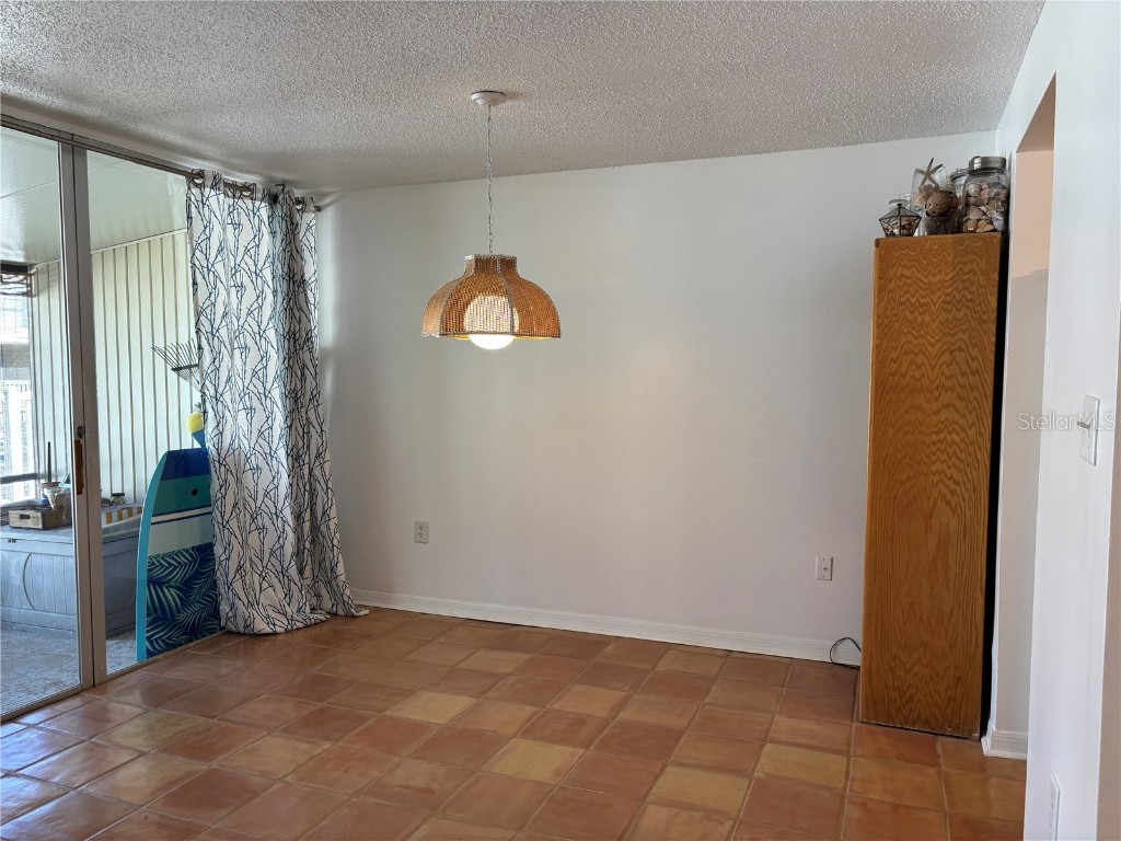 5500 Ocean Shore Boulevard #UT18 Ormond Beach FL 32176 V4942099 image14