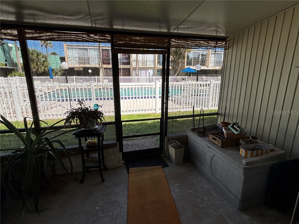 5500 Ocean Shore Boulevard #UT18 Ormond Beach FL 32176 V4942099 image15