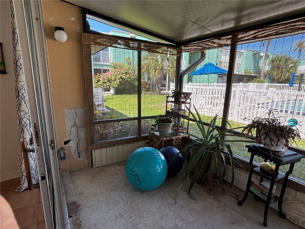 5500 Ocean Shore Boulevard #UT18 Ormond Beach FL 32176 V4942099 image16