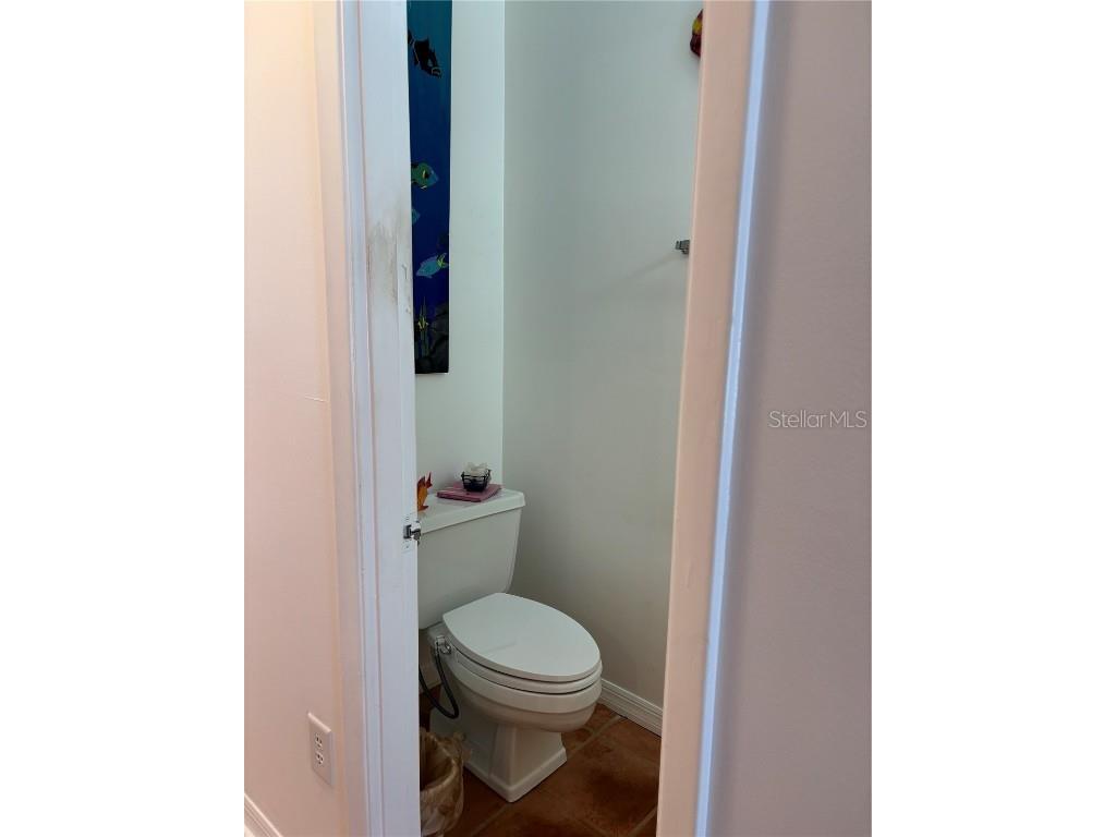 5500 Ocean Shore Boulevard #UT18 Ormond Beach FL 32176 V4942099 image18