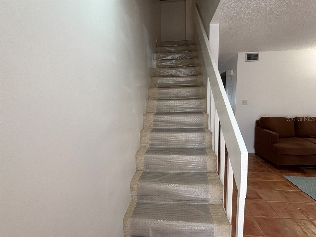 5500 Ocean Shore Boulevard #UT18 Ormond Beach FL 32176 V4942099 image19