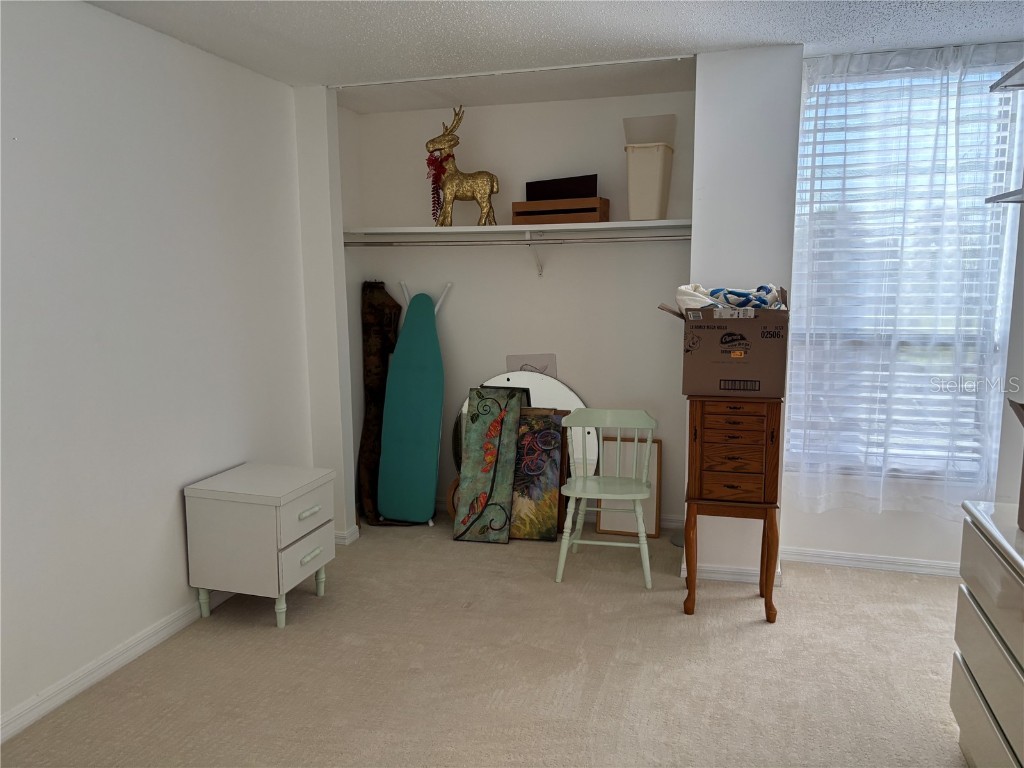 5500 Ocean Shore Boulevard #UT18 Ormond Beach FL 32176 V4942099 image22