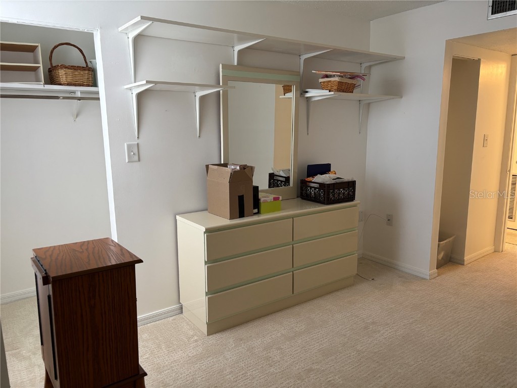 5500 Ocean Shore Boulevard #UT18 Ormond Beach FL 32176 V4942099 image23