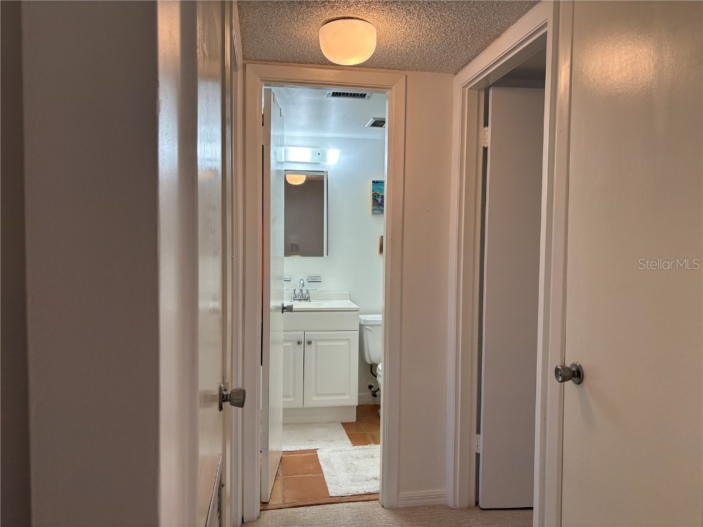 5500 Ocean Shore Boulevard #UT18 Ormond Beach FL 32176 V4942099 image24