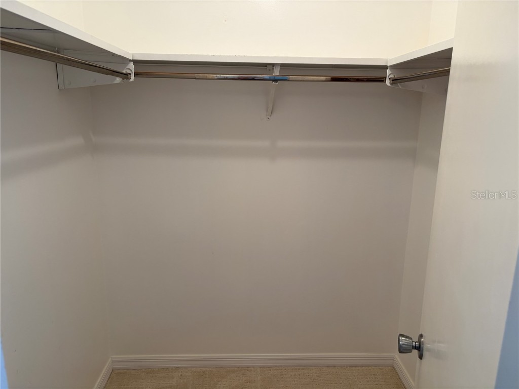 5500 Ocean Shore Boulevard #UT18 Ormond Beach FL 32176 V4942099 image25