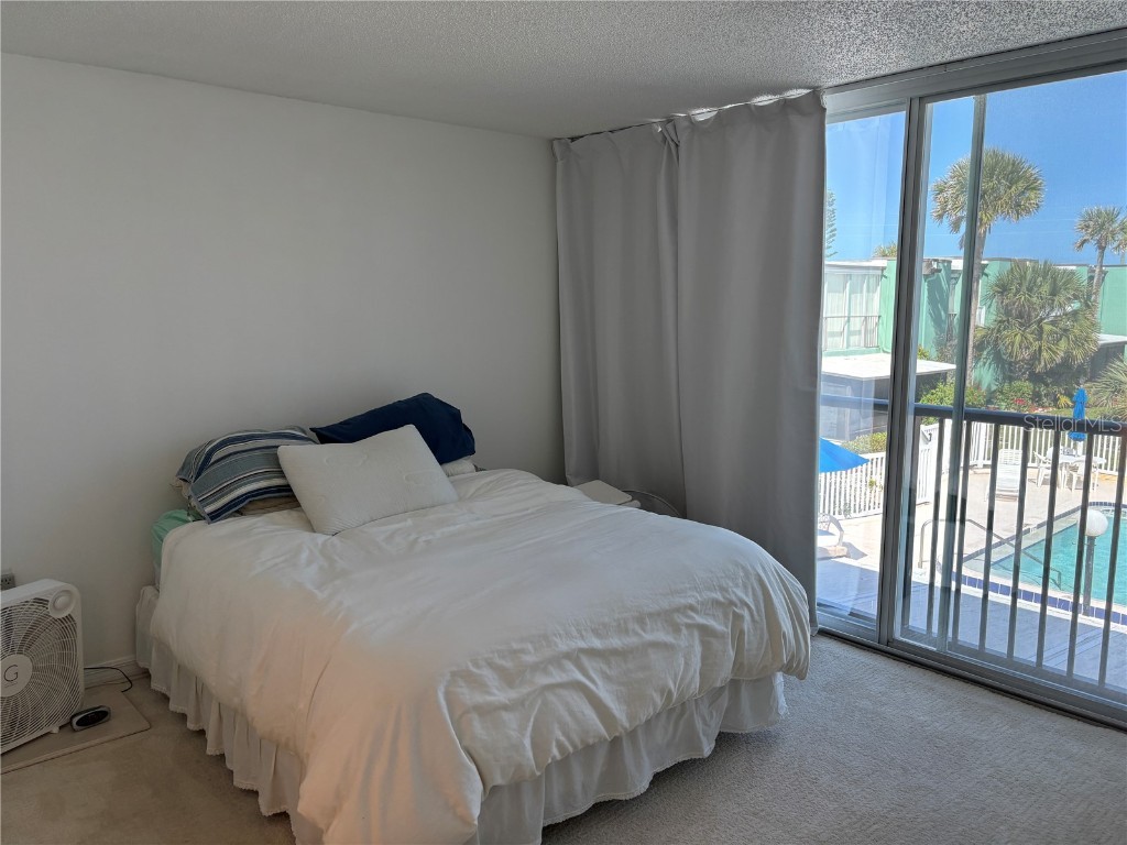 5500 Ocean Shore Boulevard #UT18 Ormond Beach FL 32176 V4942099 image26