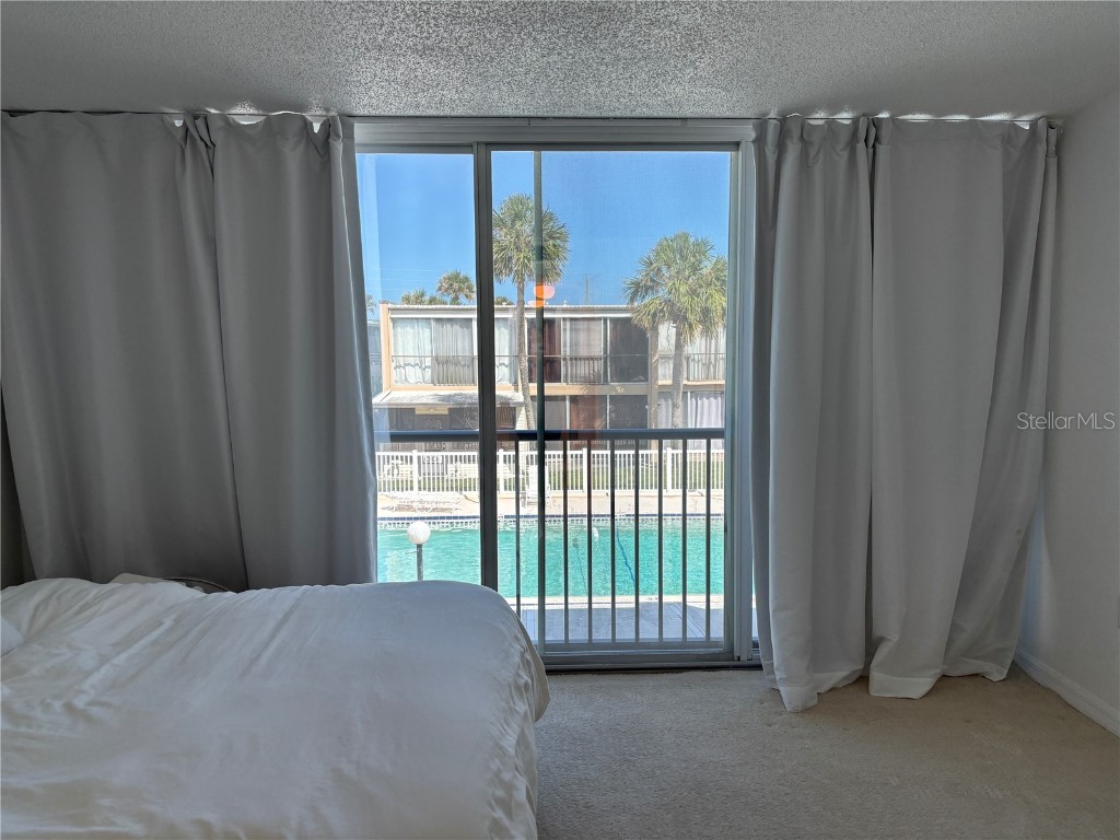 5500 Ocean Shore Boulevard #UT18 Ormond Beach FL 32176 V4942099 image27