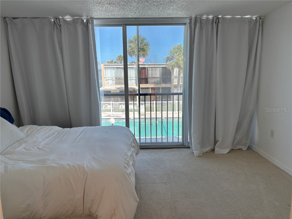 5500 Ocean Shore Boulevard #UT18 Ormond Beach FL 32176 V4942099 image29