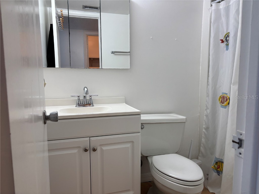 5500 Ocean Shore Boulevard #UT18 Ormond Beach FL 32176 V4942099 image30