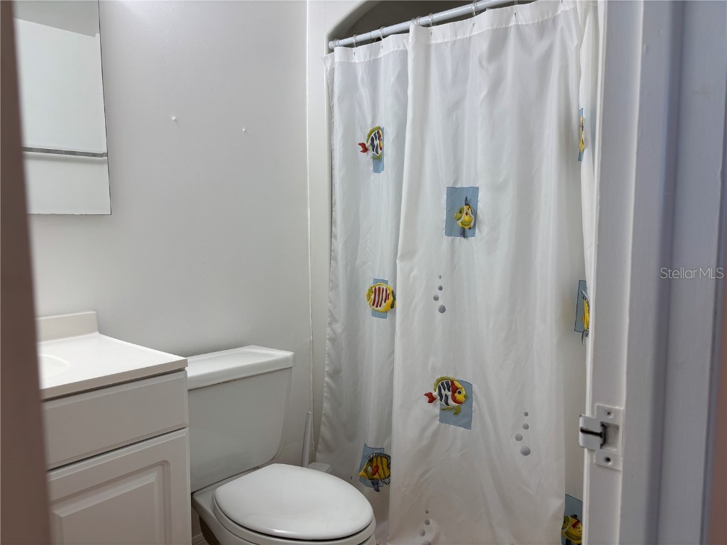 5500 Ocean Shore Boulevard #UT18 Ormond Beach FL 32176 V4942099 image31