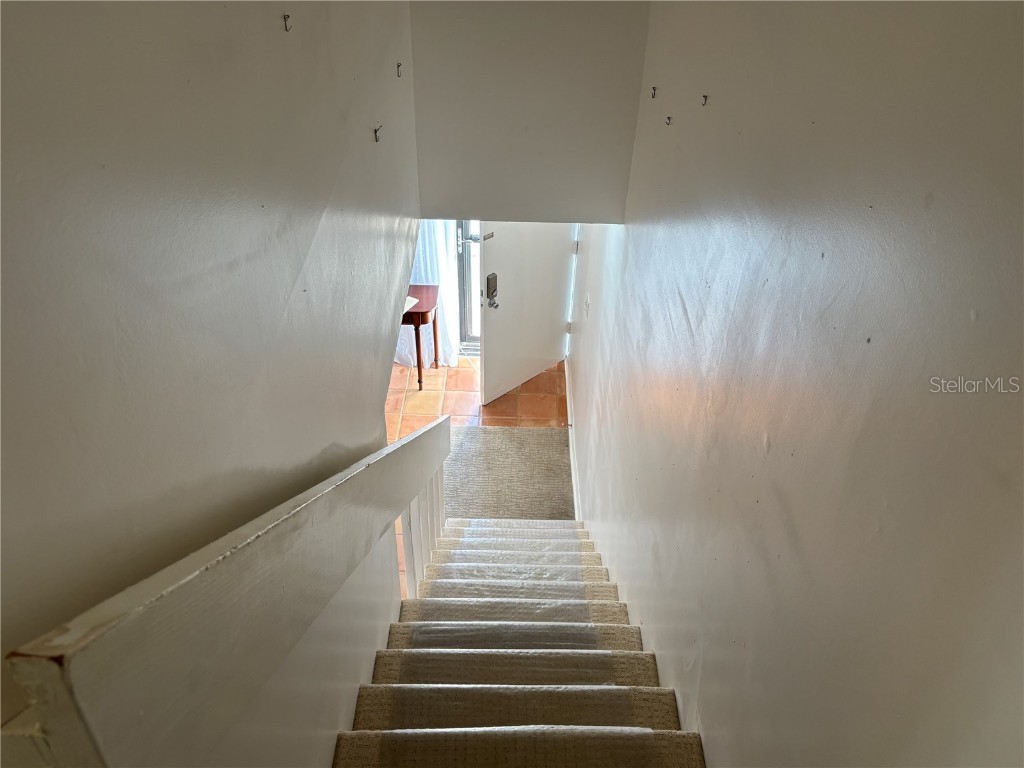 5500 Ocean Shore Boulevard #UT18 Ormond Beach FL 32176 V4942099 image32