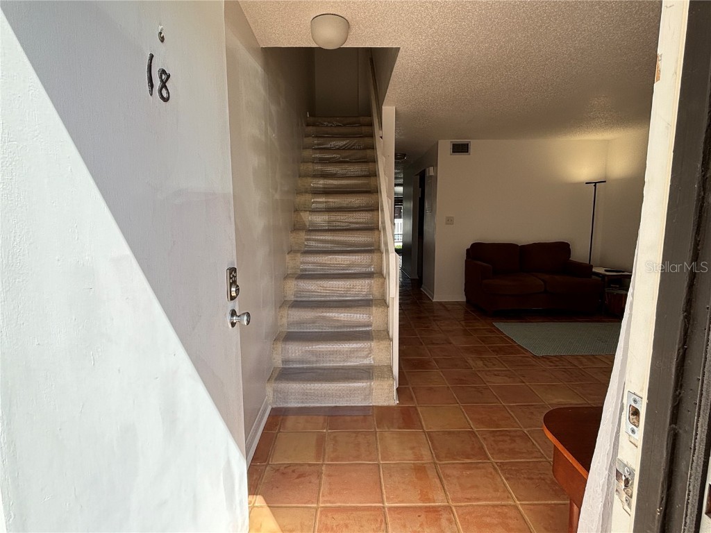 5500 Ocean Shore Boulevard #UT18 Ormond Beach FL 32176 V4942099 image5