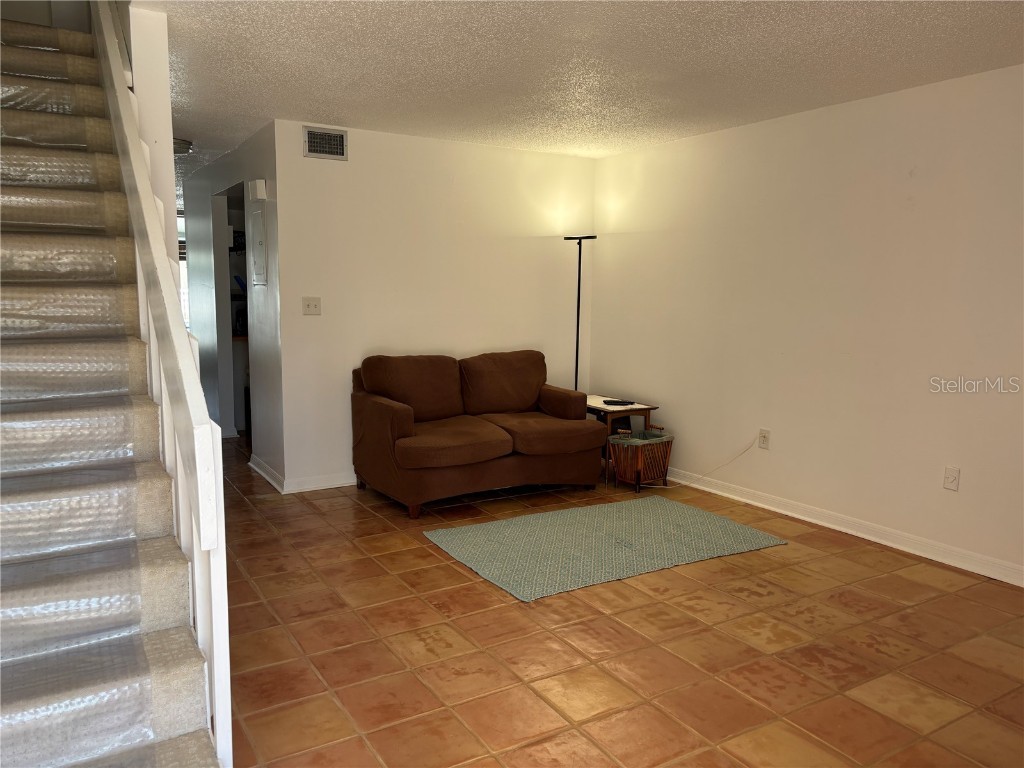 5500 Ocean Shore Boulevard #UT18 Ormond Beach FL 32176 V4942099 image6