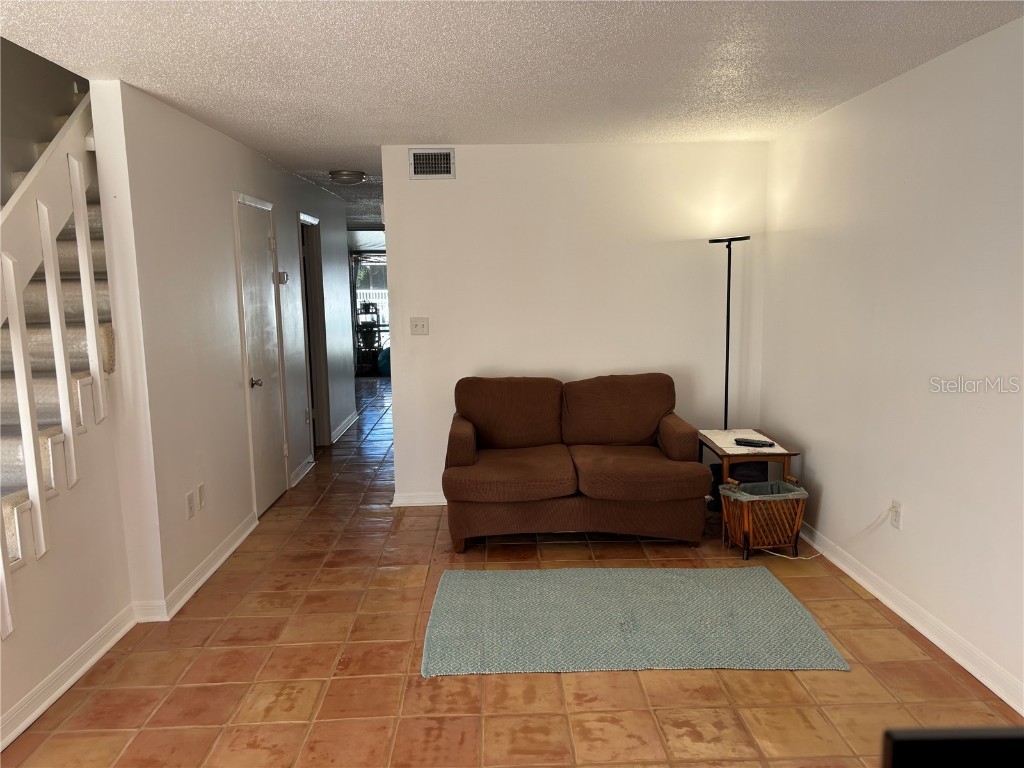 5500 Ocean Shore Boulevard #UT18 Ormond Beach FL 32176 V4942099 image7