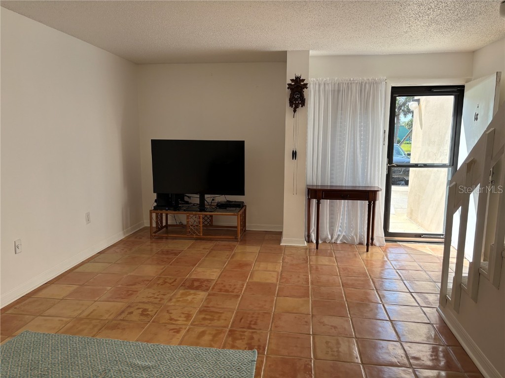 5500 Ocean Shore Boulevard #UT18 Ormond Beach FL 32176 V4942099 image8