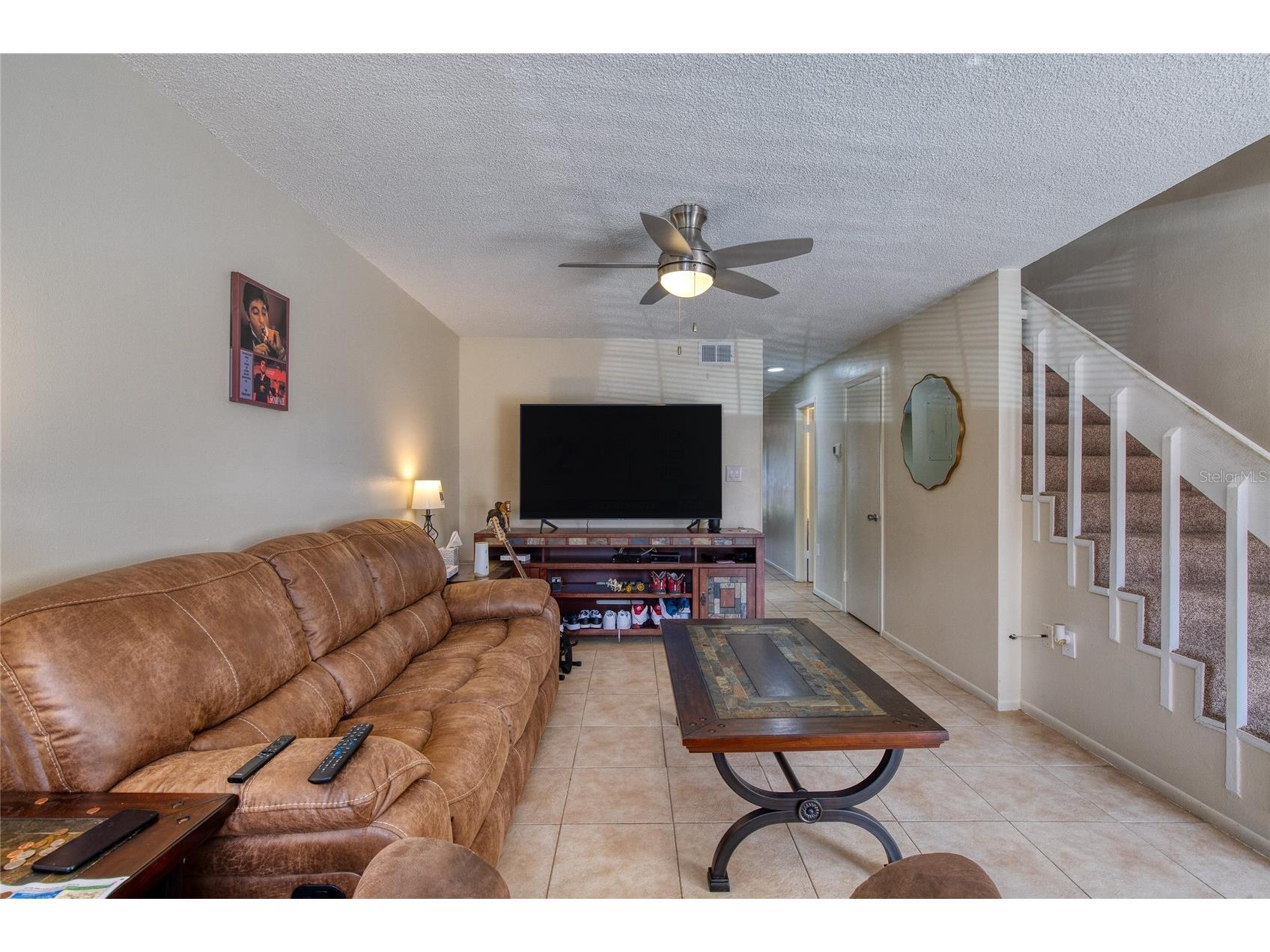 5500 Ocean Shore Boulevard #UT58 Ormond Beach FL 32176 FC315095 image10