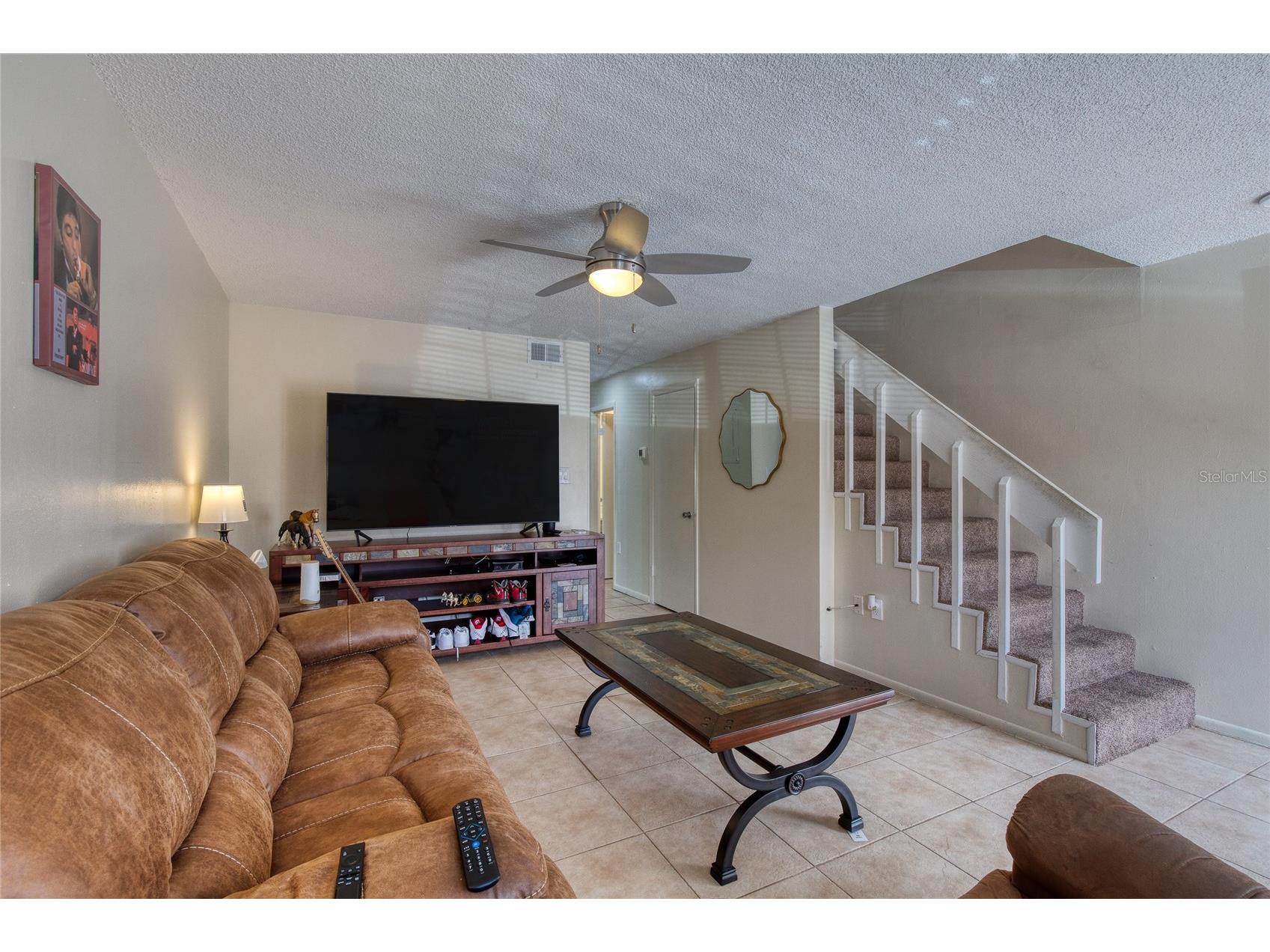 5500 Ocean Shore Boulevard #UT58 Ormond Beach FL 32176 FC315095 image11