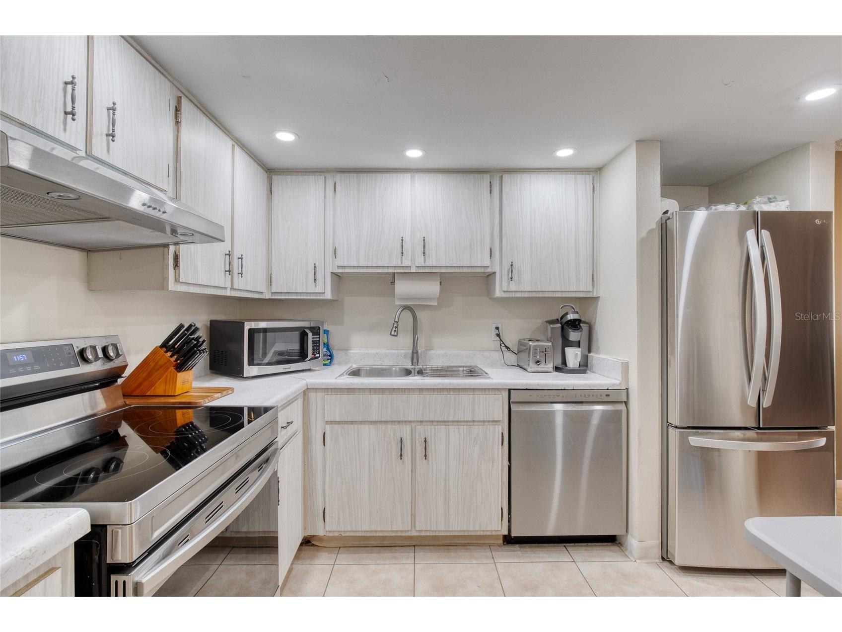 5500 Ocean Shore Boulevard #UT58 Ormond Beach FL 32176 FC315095 image12