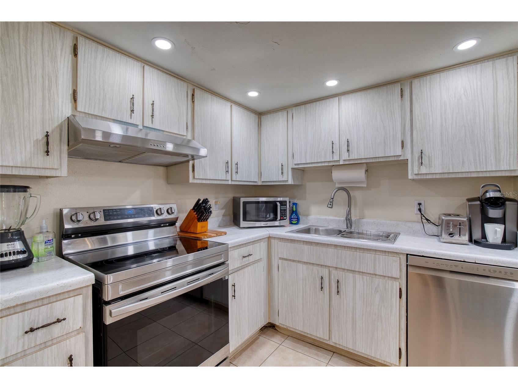 5500 Ocean Shore Boulevard #UT58 Ormond Beach FL 32176 FC315095 image13