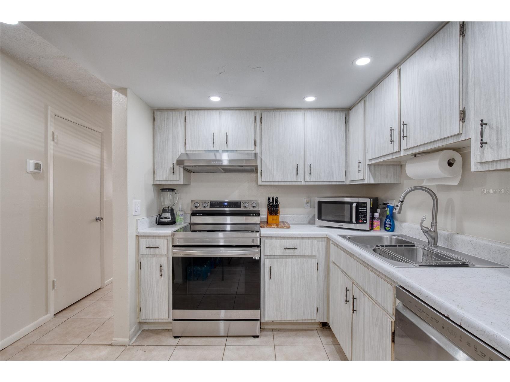 5500 Ocean Shore Boulevard #UT58 Ormond Beach FL 32176 FC315095 image14