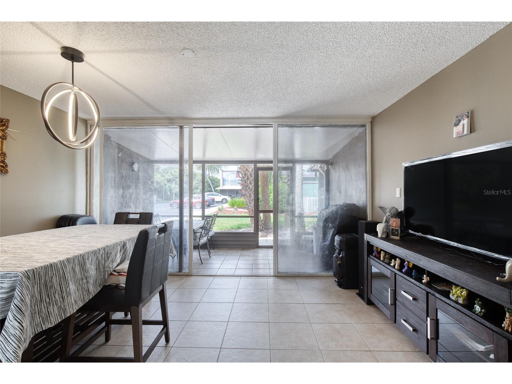 5500 Ocean Shore Boulevard #UT58 Ormond Beach FL 32176 FC315095 image15