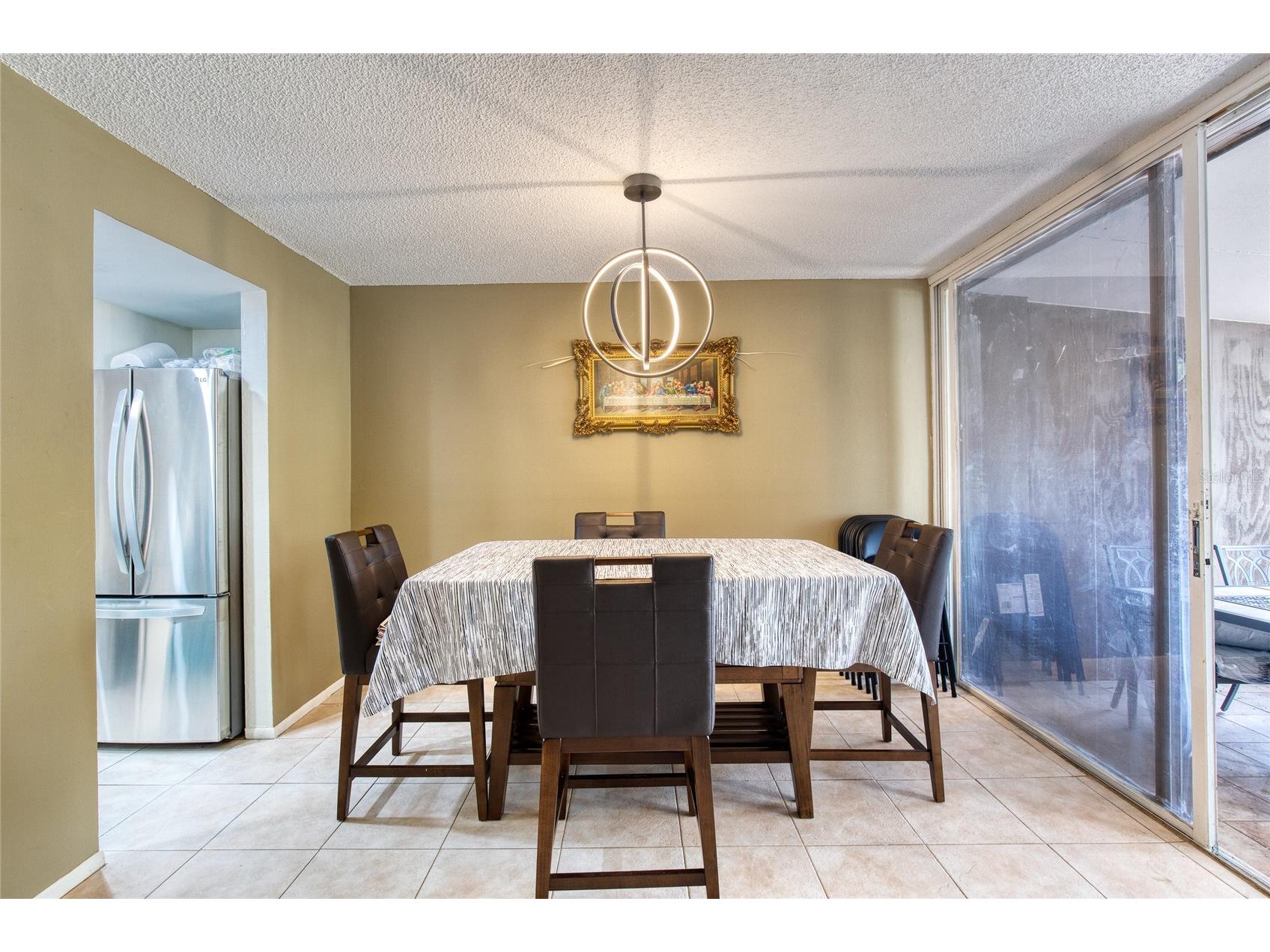 5500 Ocean Shore Boulevard #UT58 Ormond Beach FL 32176 FC315095 image16