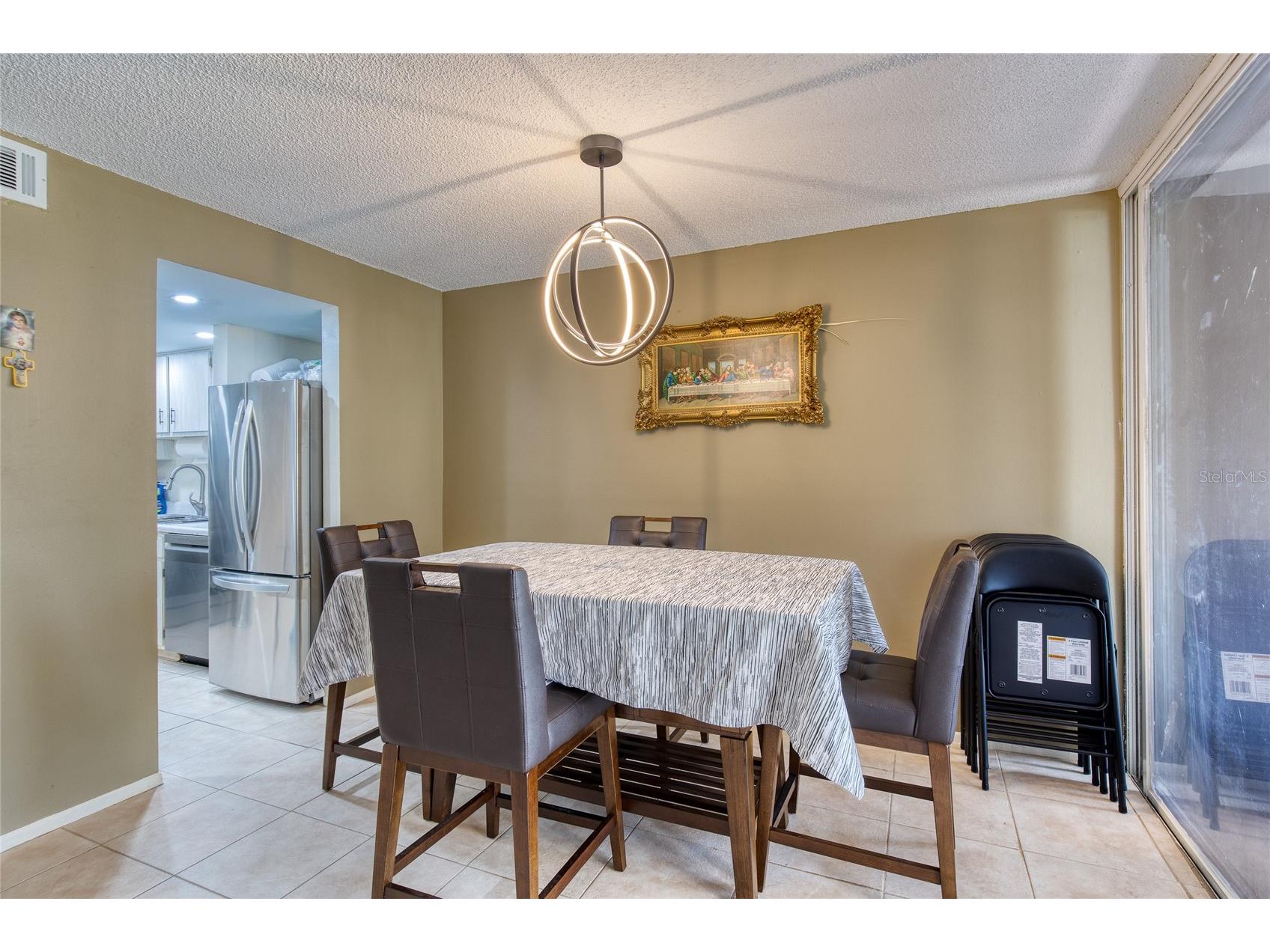 5500 Ocean Shore Boulevard #UT58 Ormond Beach FL 32176 FC315095 image17