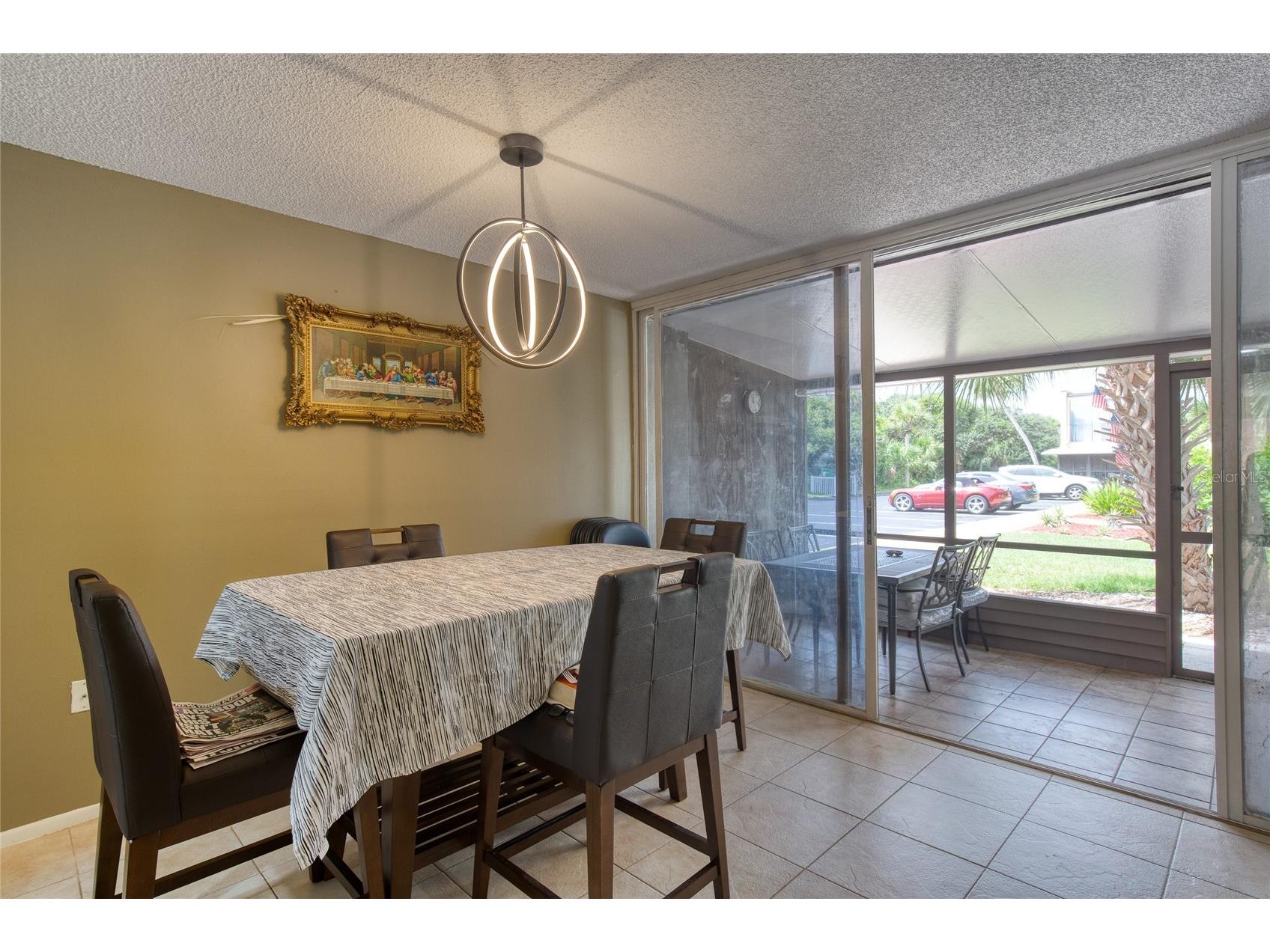 5500 Ocean Shore Boulevard #UT58 Ormond Beach FL 32176 FC315095 image18