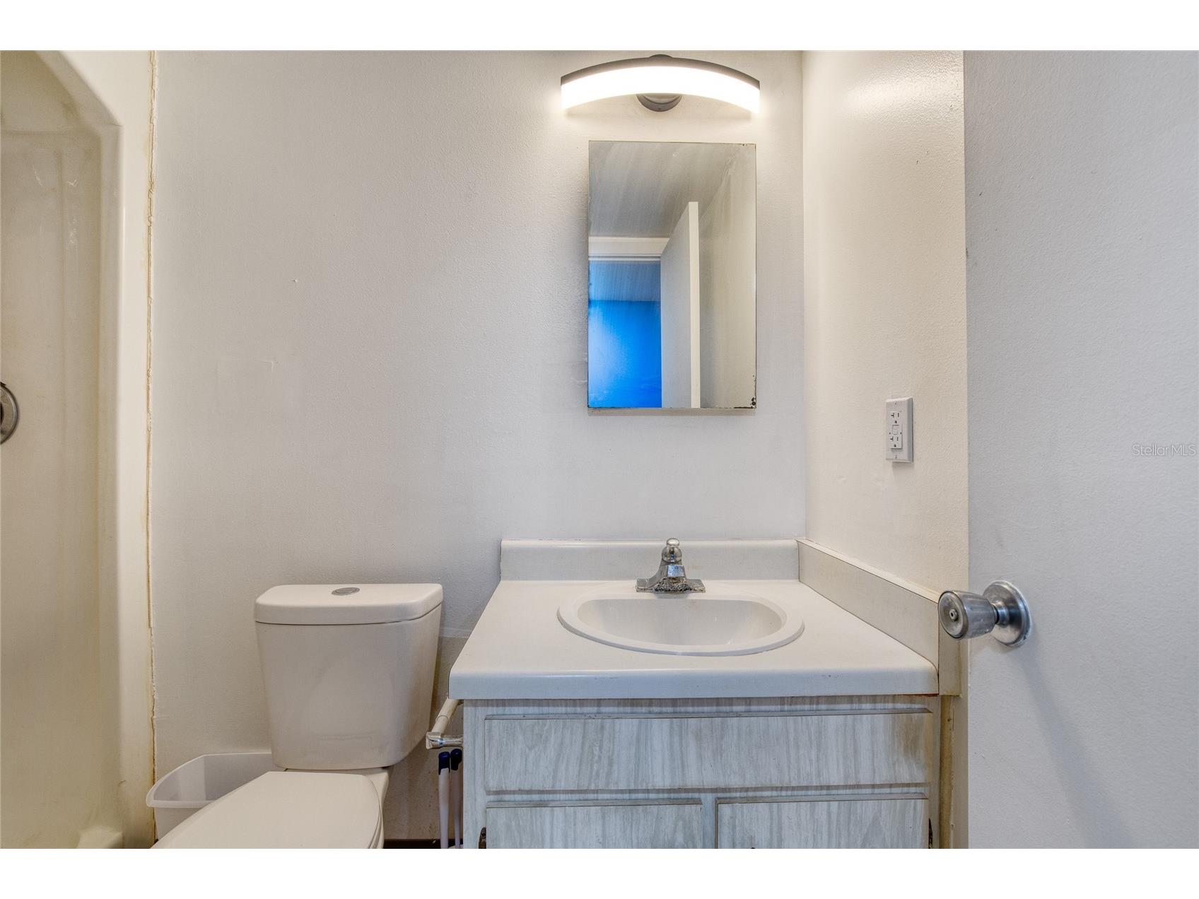 5500 Ocean Shore Boulevard #UT58 Ormond Beach FL 32176 FC315095 image19