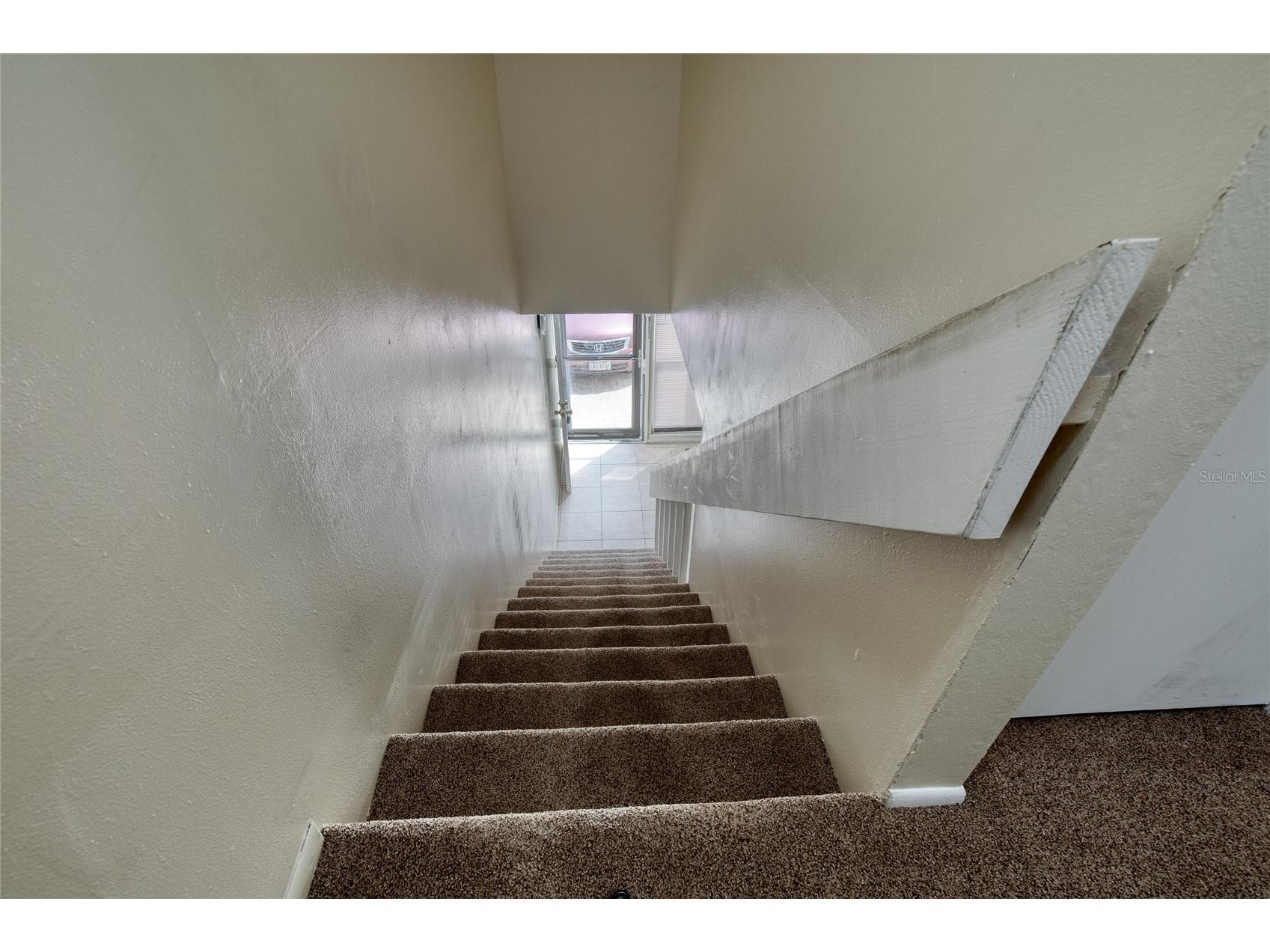 5500 Ocean Shore Boulevard #UT58 Ormond Beach FL 32176 FC315095 image20